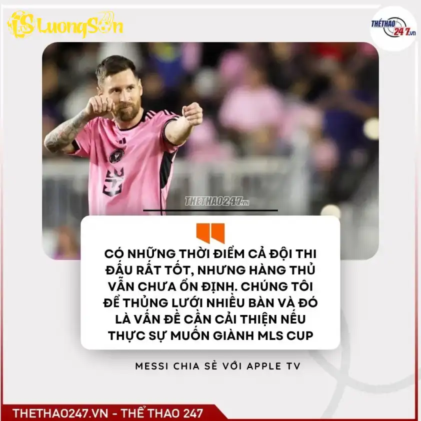 Lionel Messi Lionel Messi